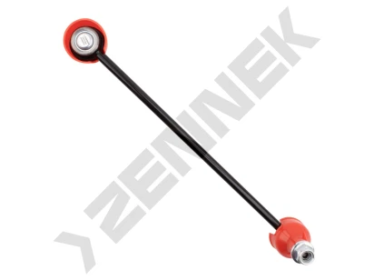Stabilizer link DST0184