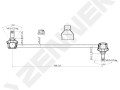 DST0184 DST0184_4