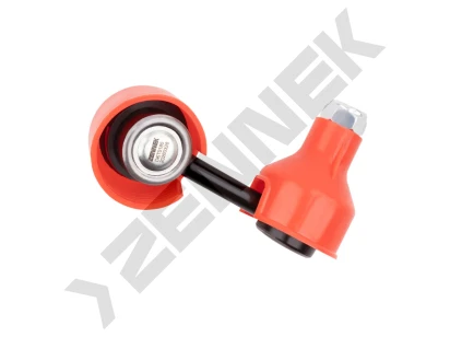 Stabilizer link DST0185
