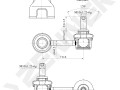 DST0185 DST0185_4