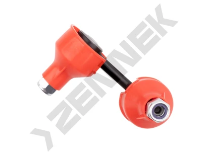 Stabilizer link DST0186