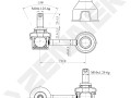 DST0186 DST0186_4