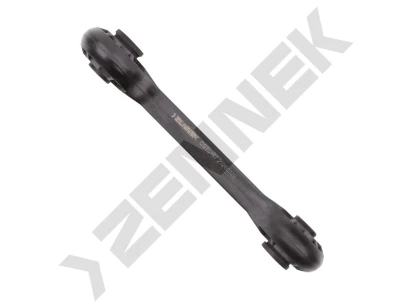 Stabilizer link DST0187