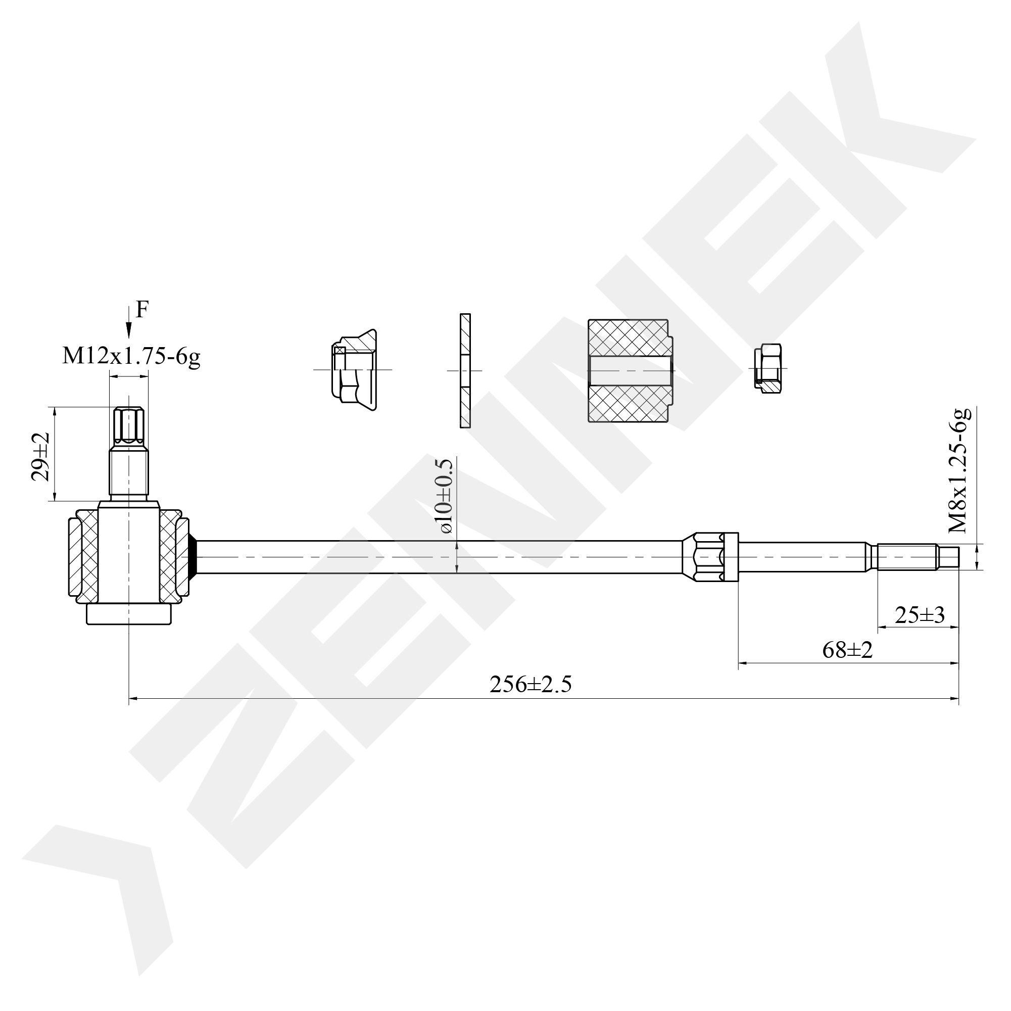 DST0188 DST0188_4