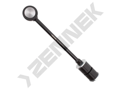 Stabilizer link DST0188