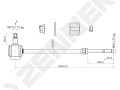 DST0188 DST0188_4