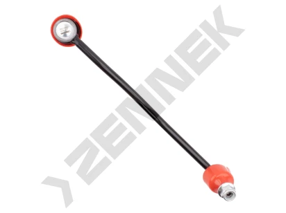 Stabilizer link DST0189