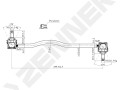 DST0189 DST0189_4