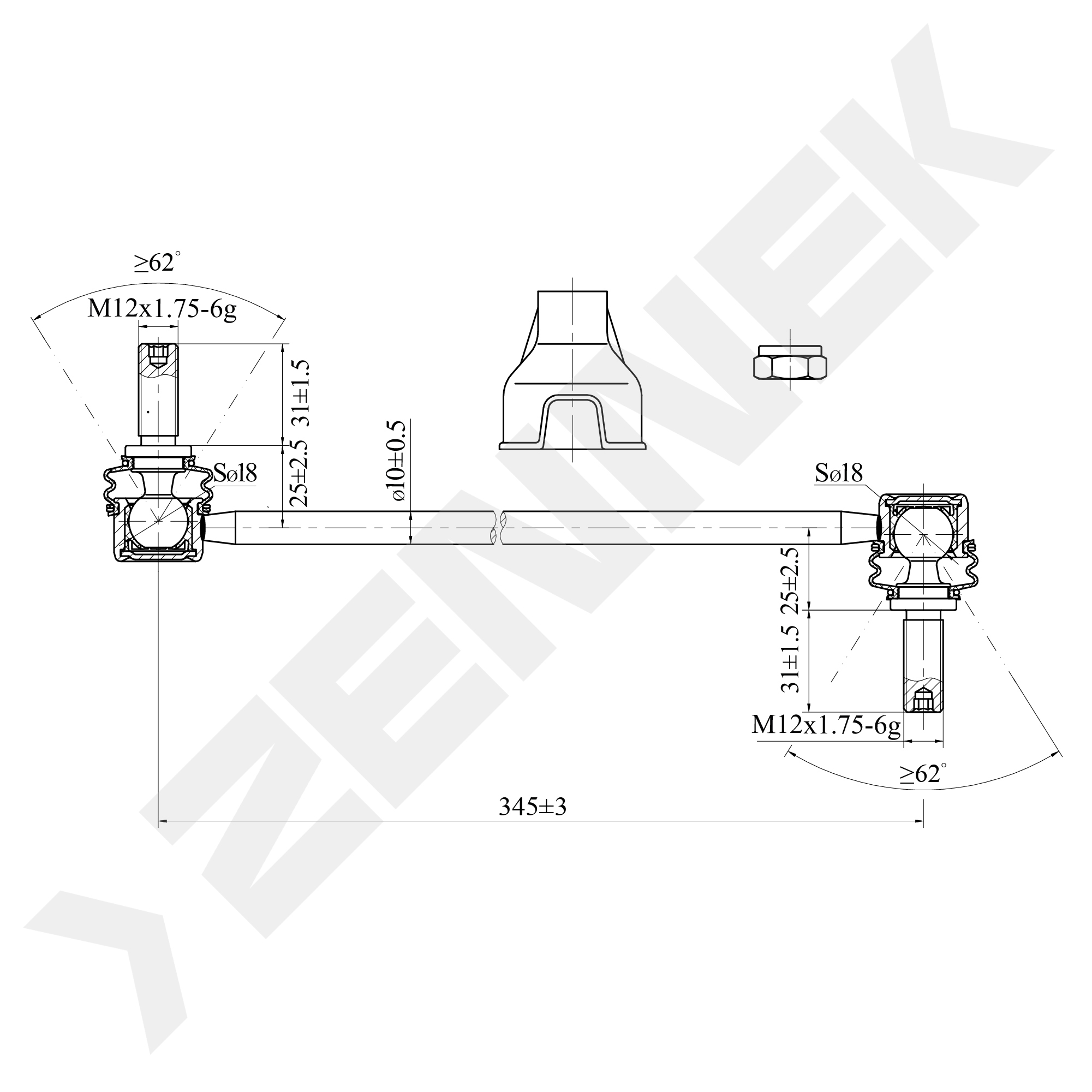 DST0190 DST0190_4