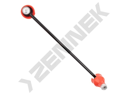 Stabilizer link DST0190