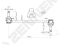 DST0190 DST0190_4