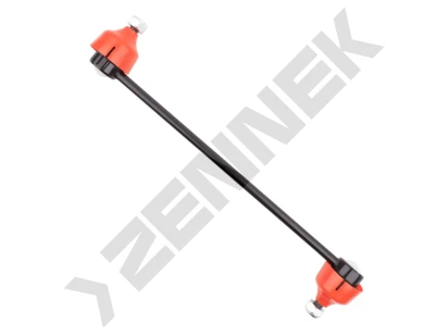 Stabilizer link DST0191