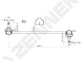 DST0191 DST0191_4
