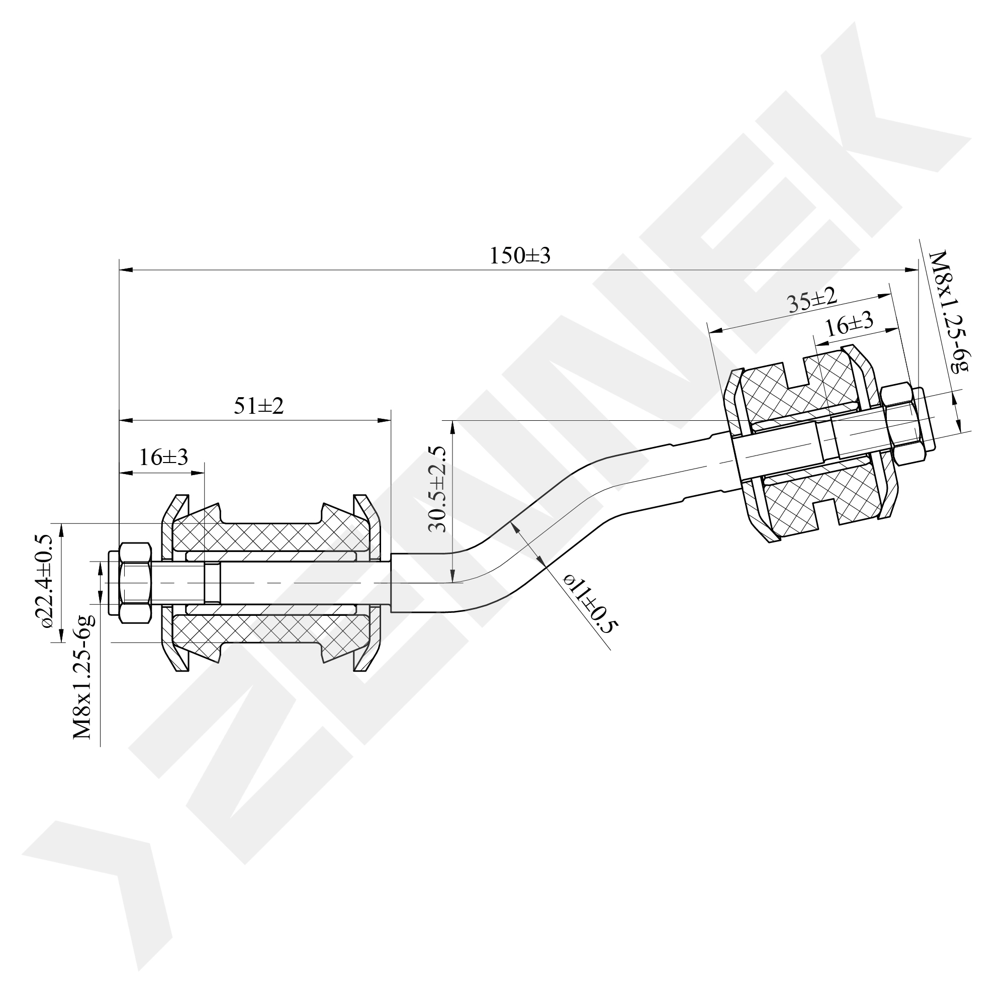 DST0192 DST0192_4