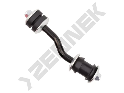 Stabilizer link DST0192