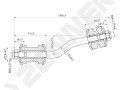 DST0192 DST0192_4
