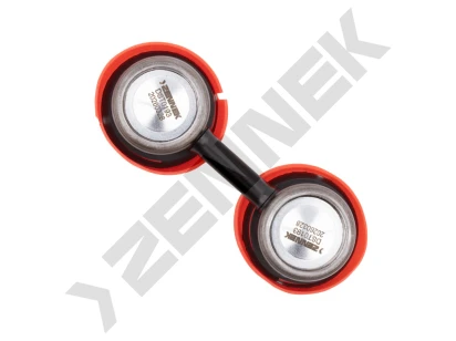 Stabilizer link DST0193