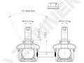 DST0193 DST0193_4