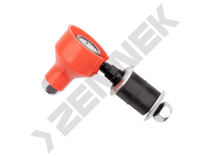 Stabilizer link DST0194