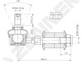 DST0194 DST0194_4