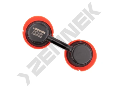 Stabilizer link DST0195