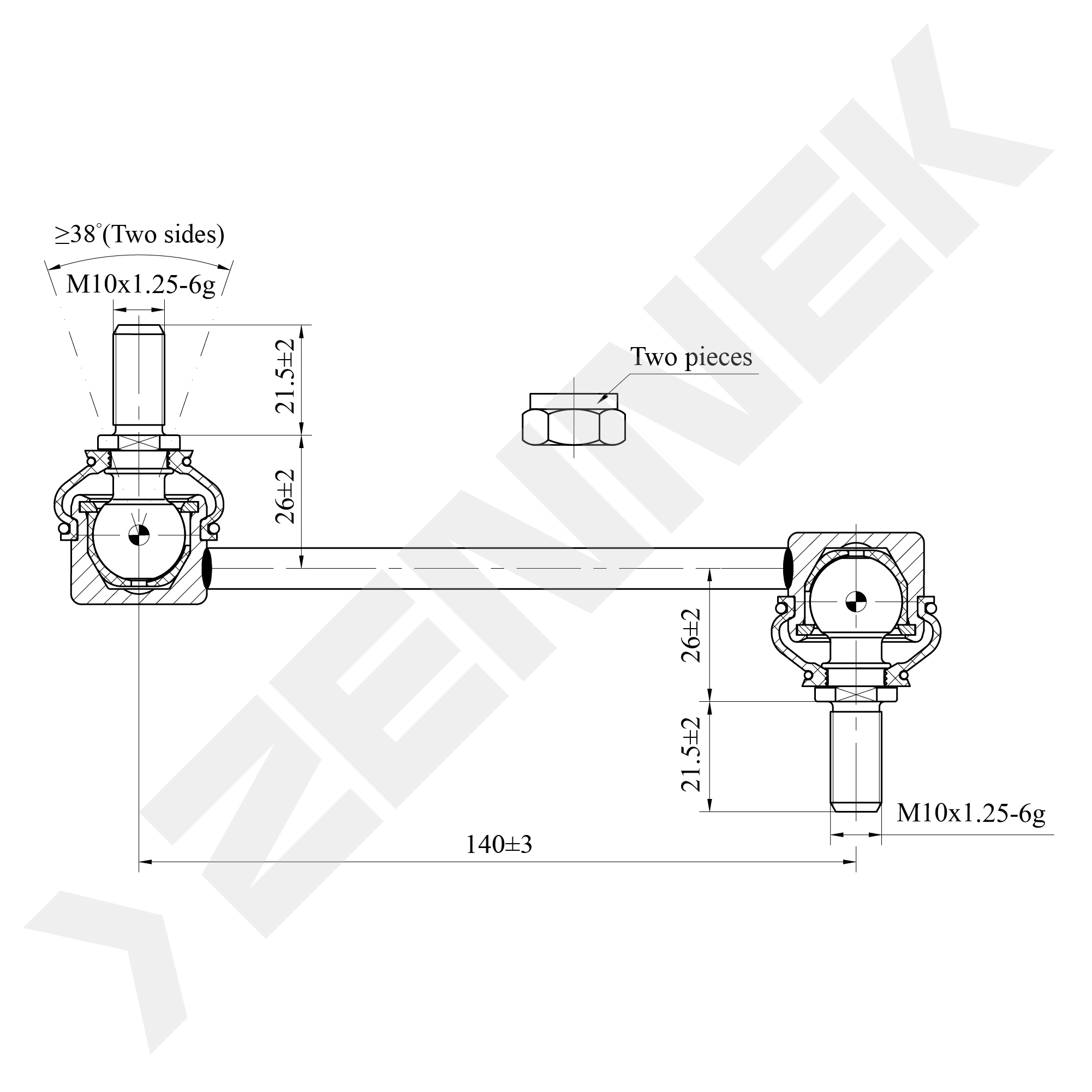 DST0196 DST0196_4