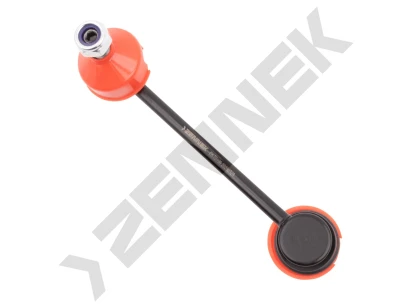 Stabilizer link DST0196