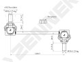DST0196 DST0196_4