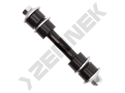 Stabilizer link DST0197