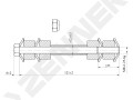 DST0197 DST0197_4
