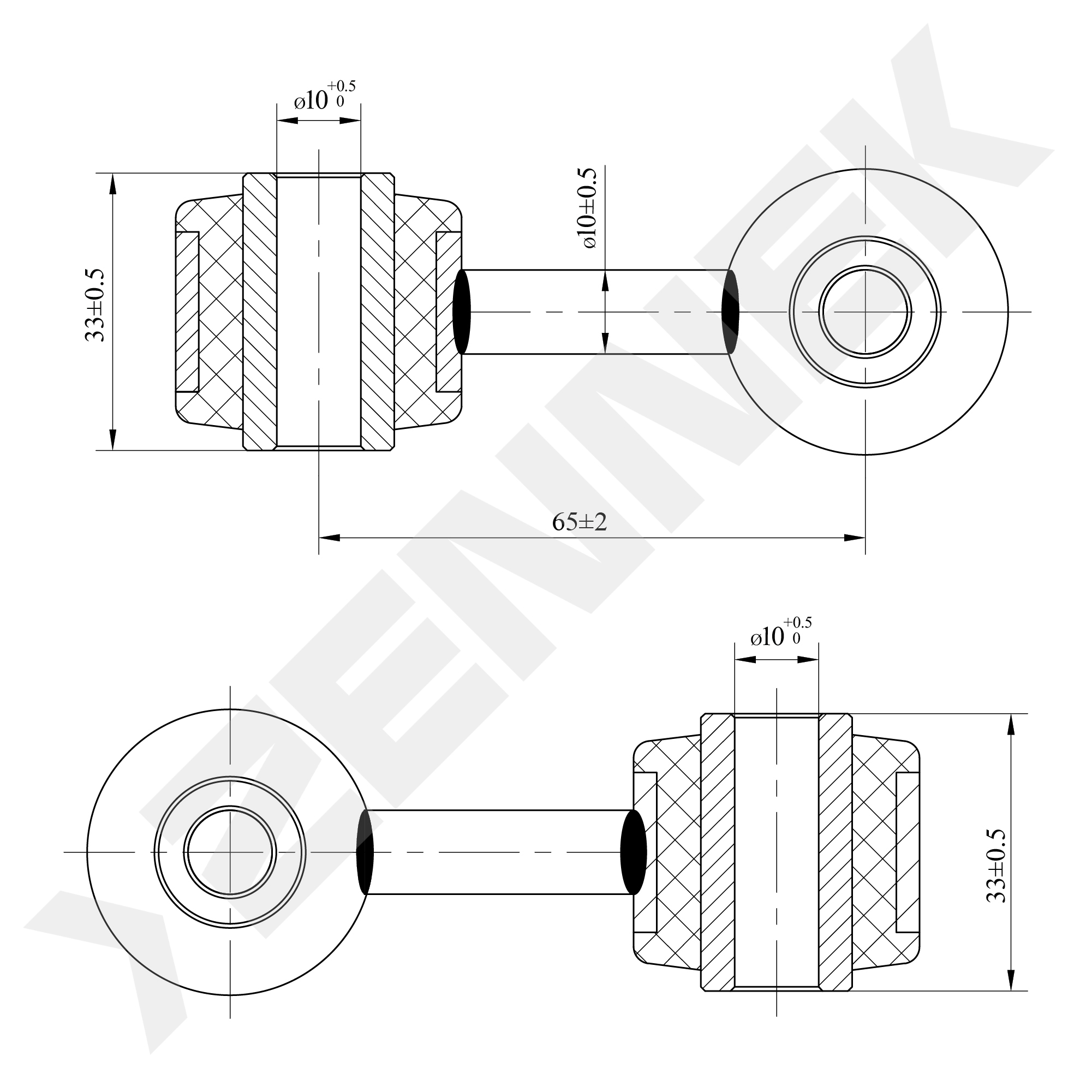 DST0198 DST0198_4
