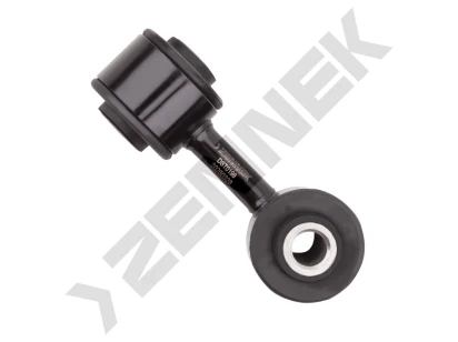 Stabilizer link DST0198