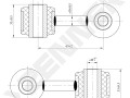 DST0198 DST0198_4