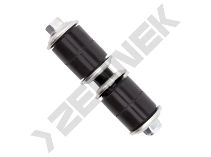Stabilizer link DST0199