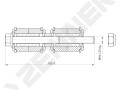 DST0199 DST0199_4