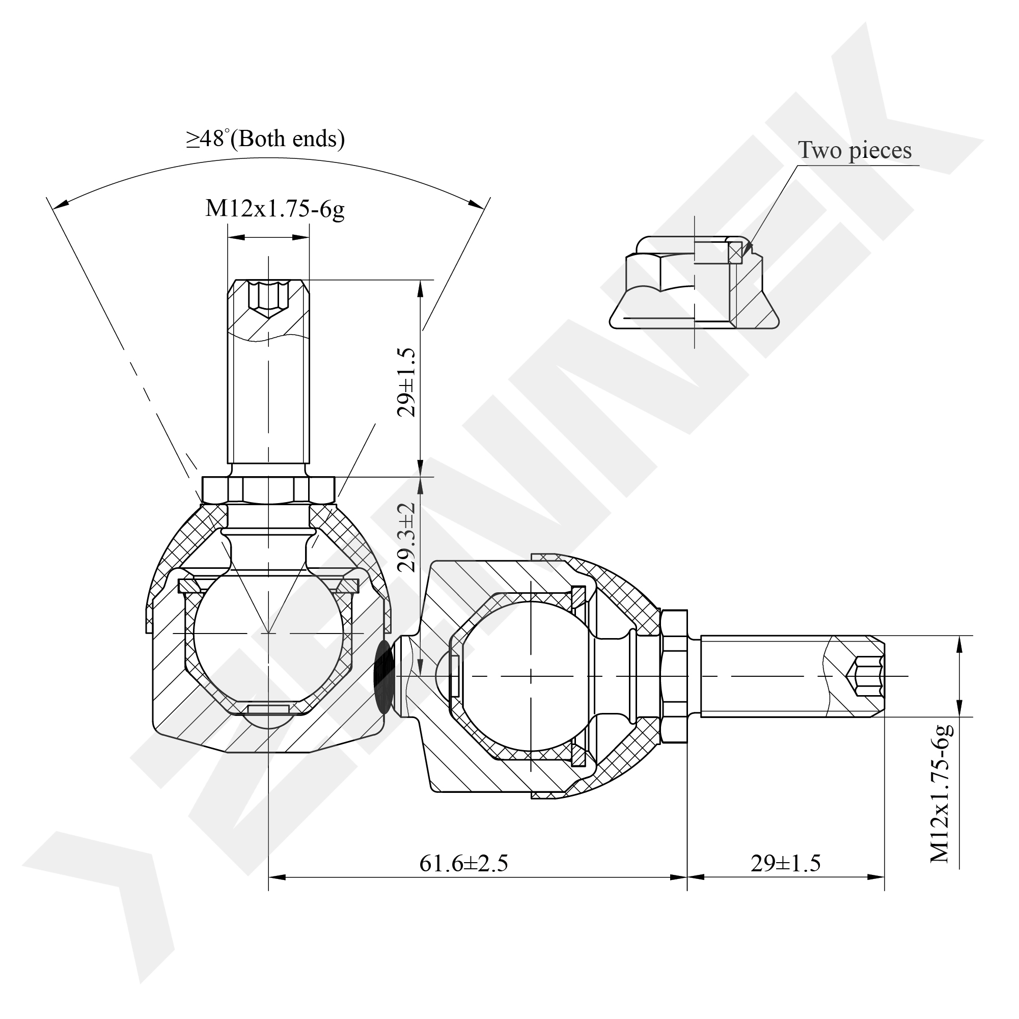 DST0200 DST0200_4