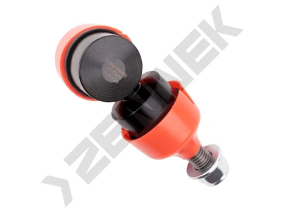 Stabilizer link DST0200