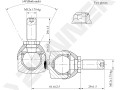 DST0200 DST0200_4