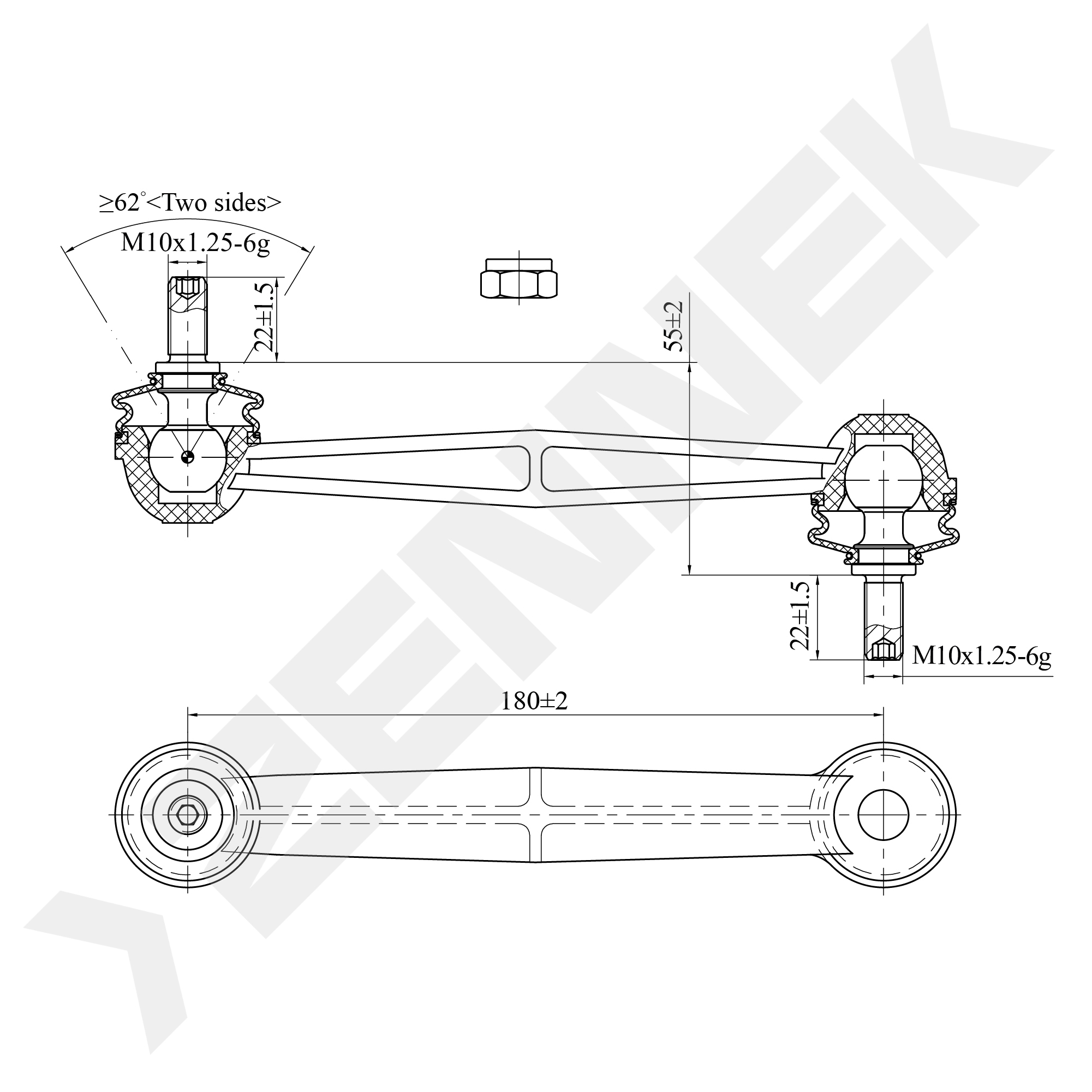 DST0202 DST0202_4