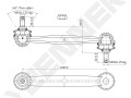 DST0202 DST0202_4