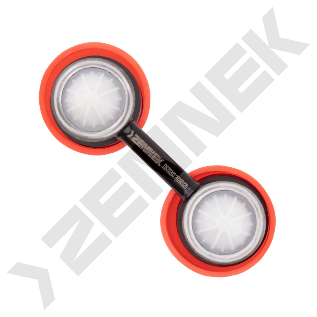 DST0203 DST0203_1