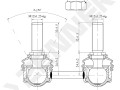 DST0203 DST0203_4