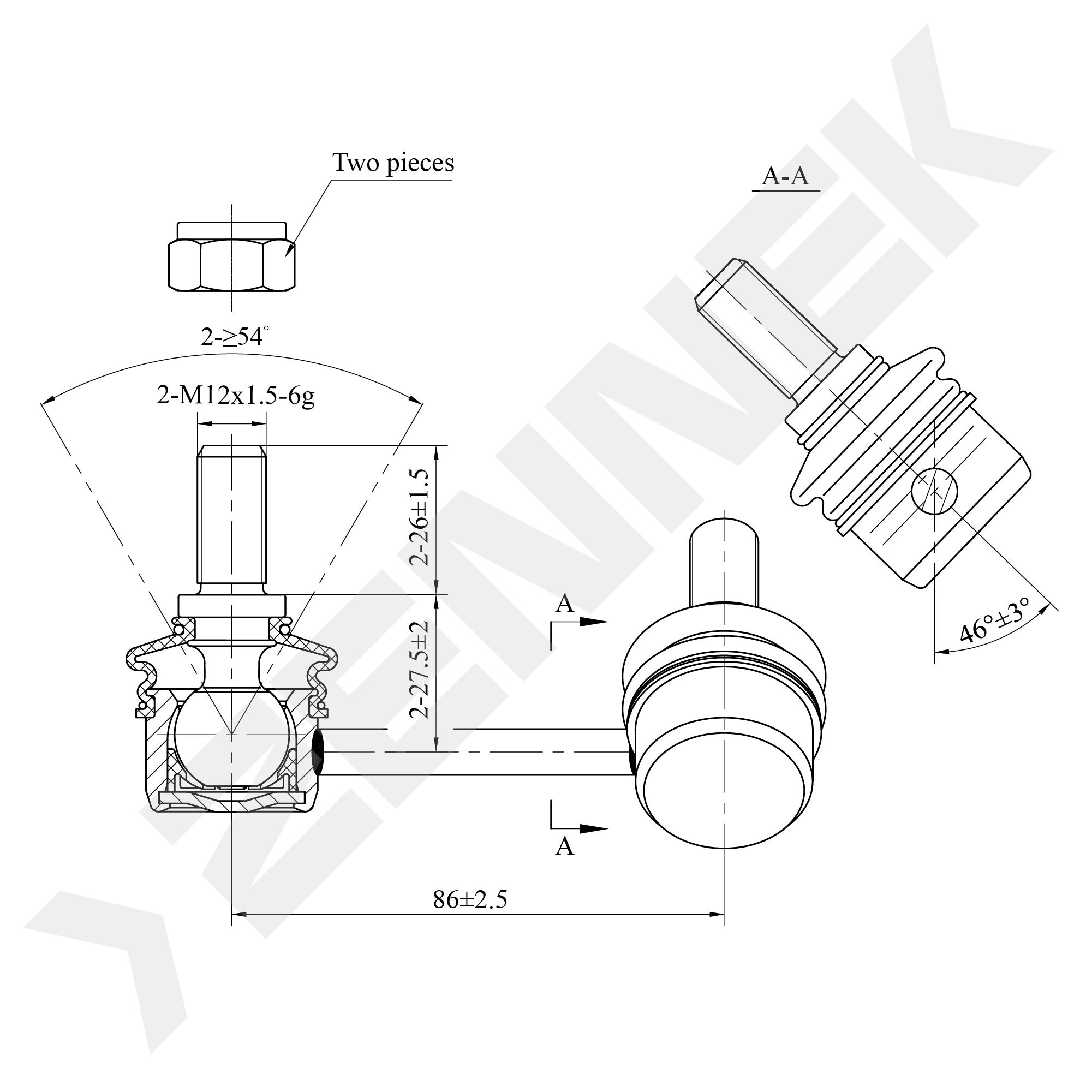 DST0207 DST0207_4