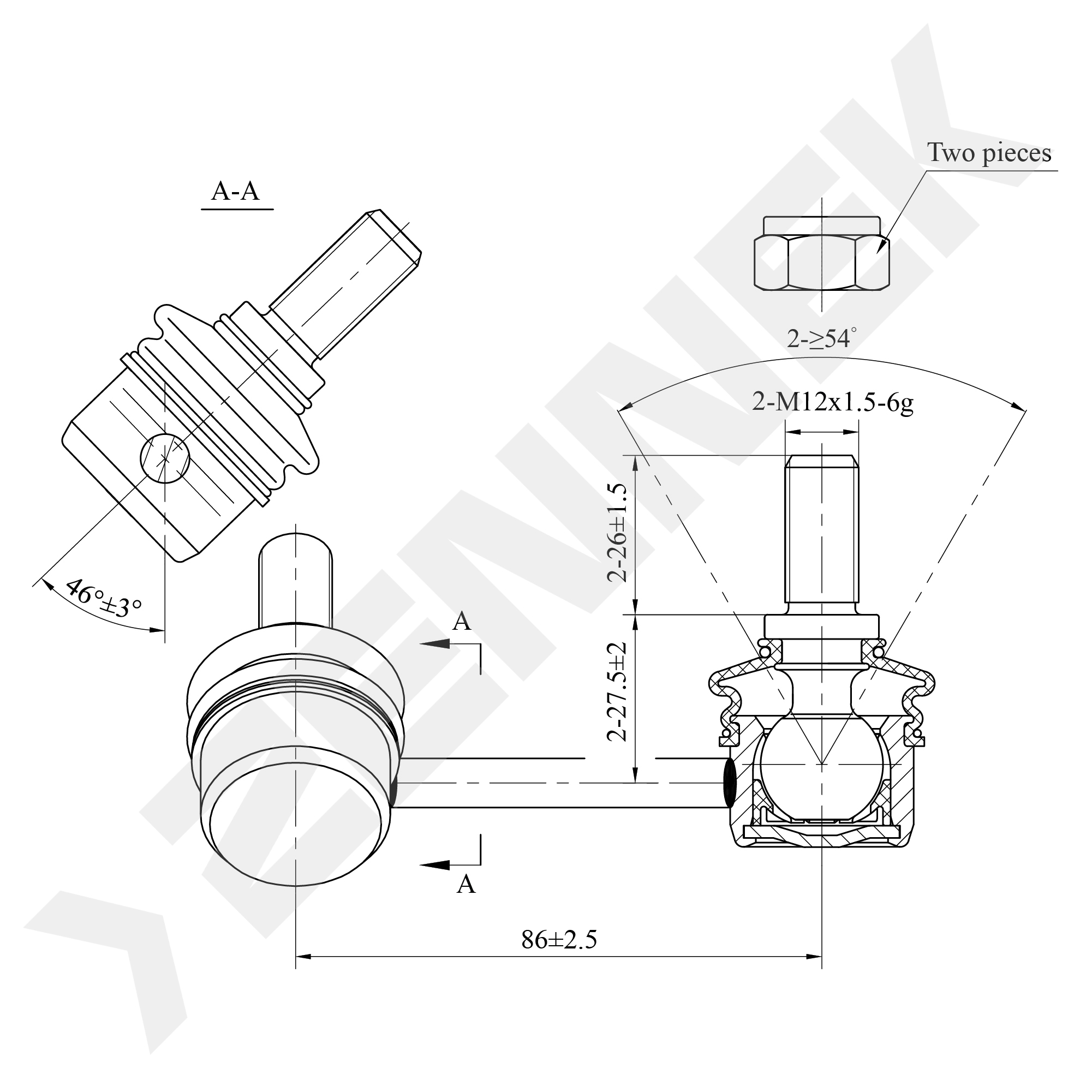 DST0208 DST0208_4