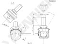 DST0208 DST0208_4