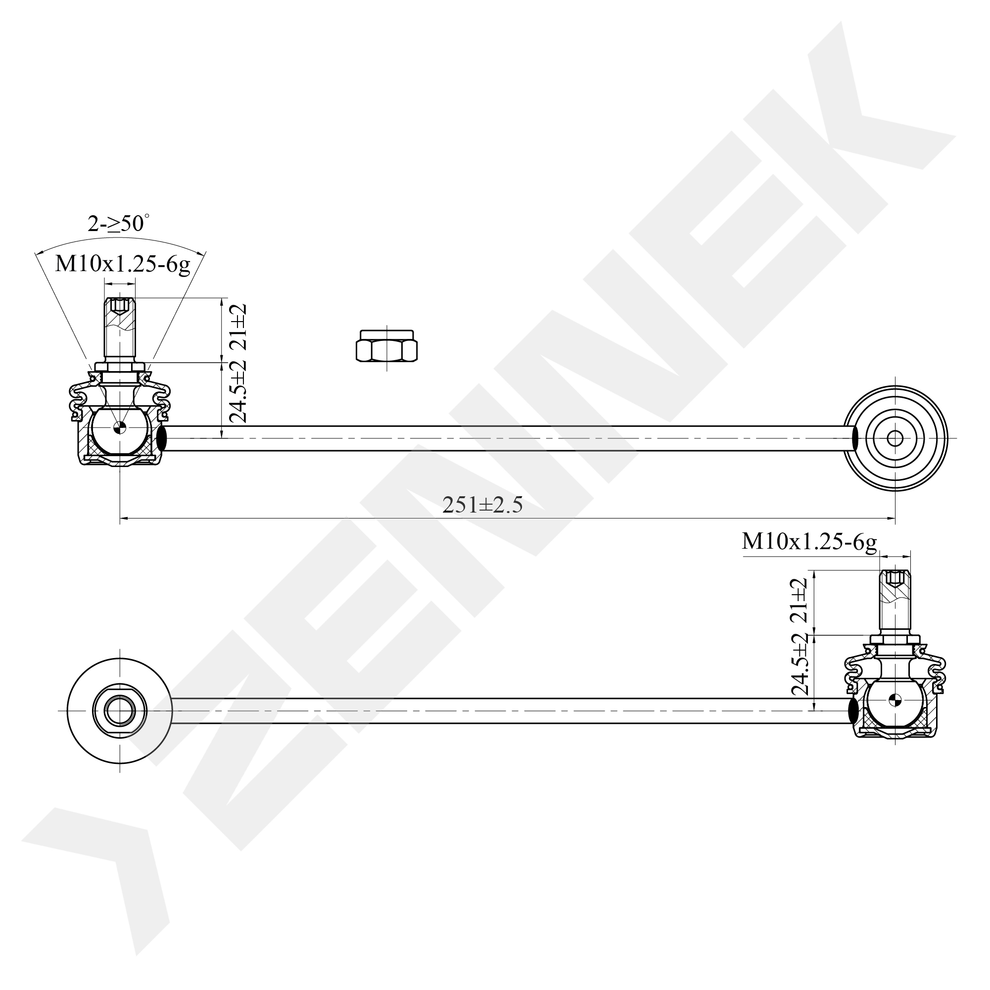 DST0209 DST0209_4