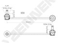 DST0209 DST0209_4