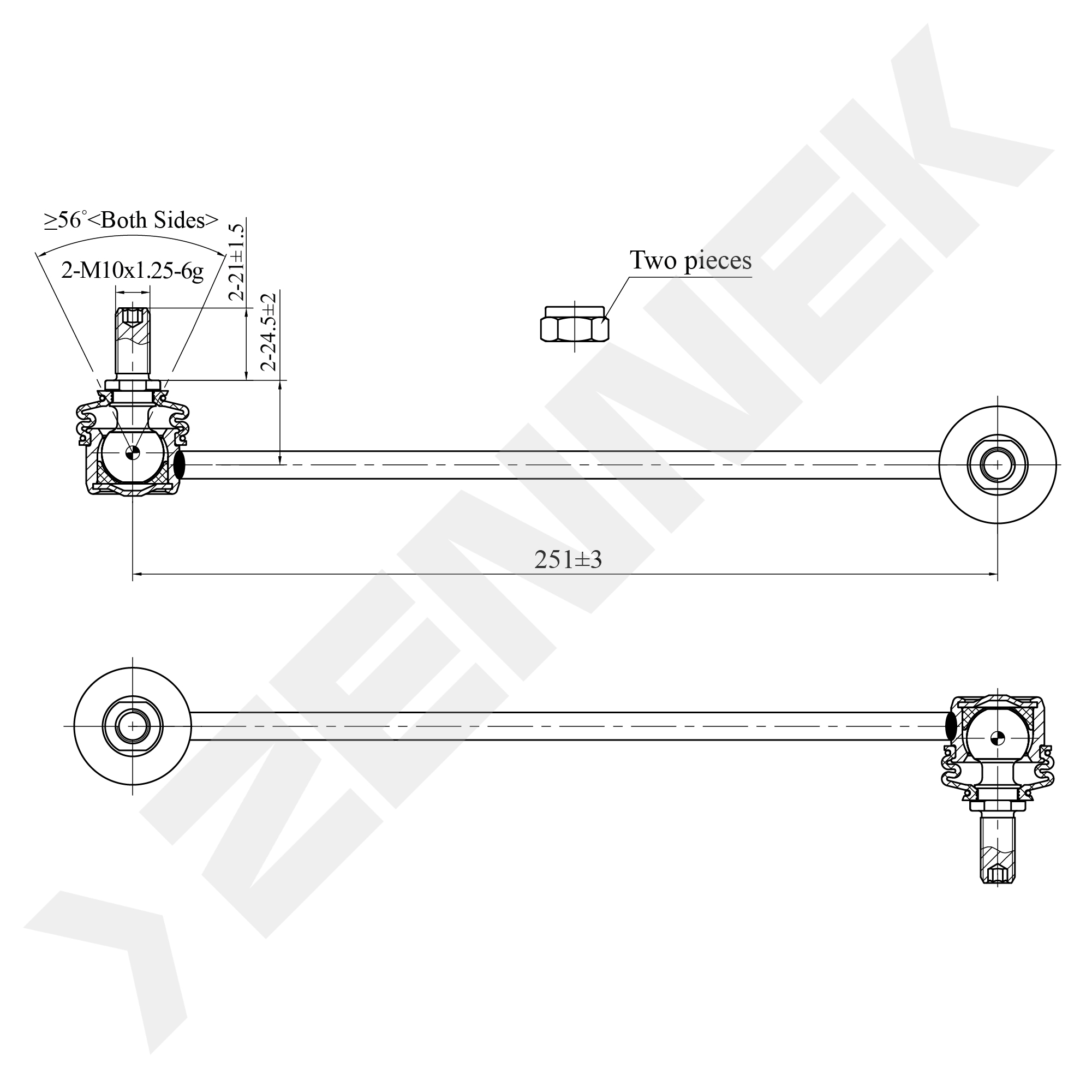 DST0210 DST0210_4