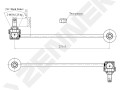 DST0210 DST0210_4