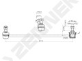 DST0212 DST0212_4